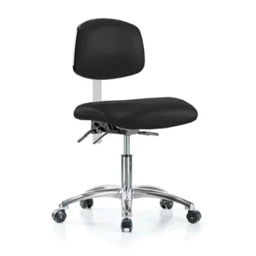 Perch ESD Chair (Electro-Static Dissipating)