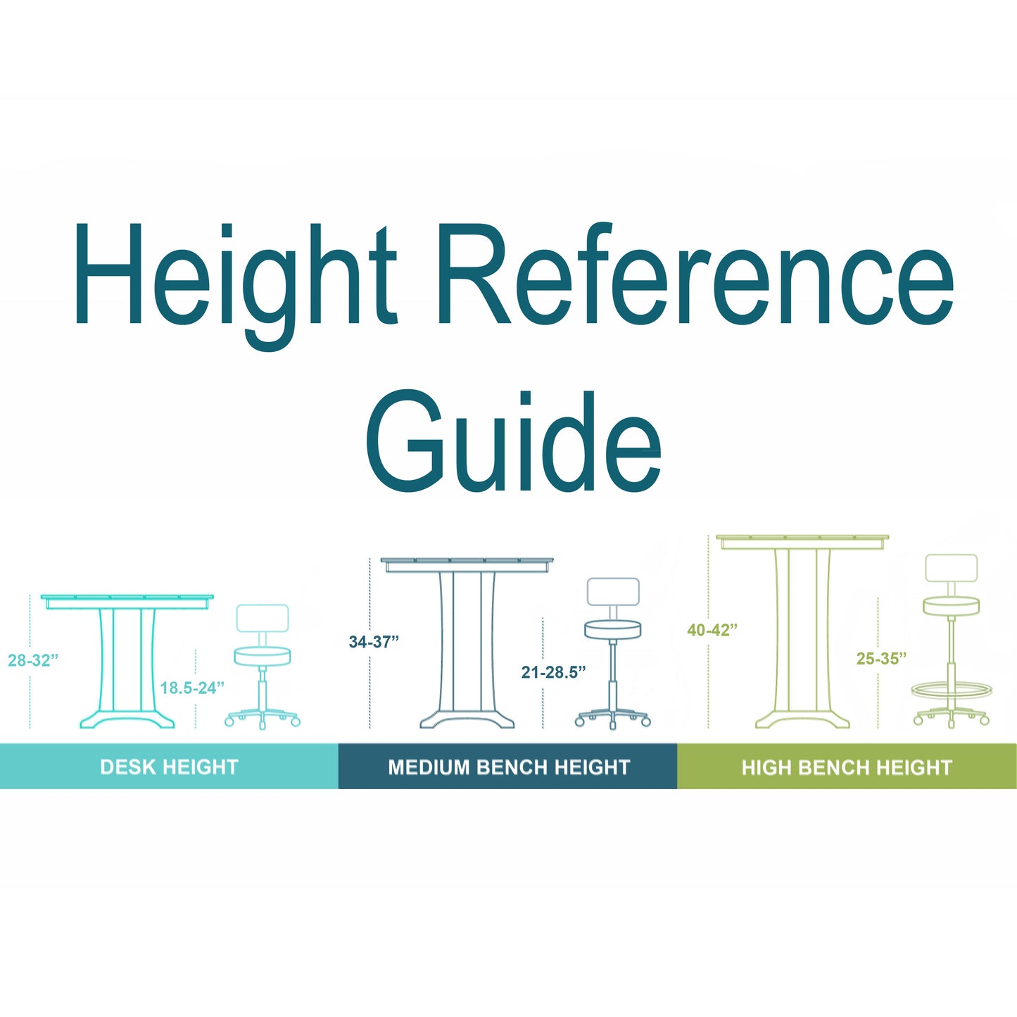 Perch Walter with Basic Backrest Chrome Exam Stool
