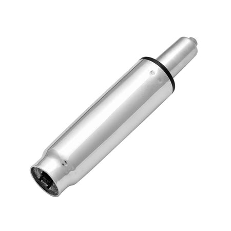 Chrome Cylinder 5"