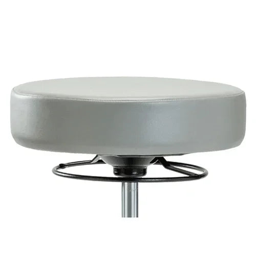 Perch Replacement  17 Seat Top with Control