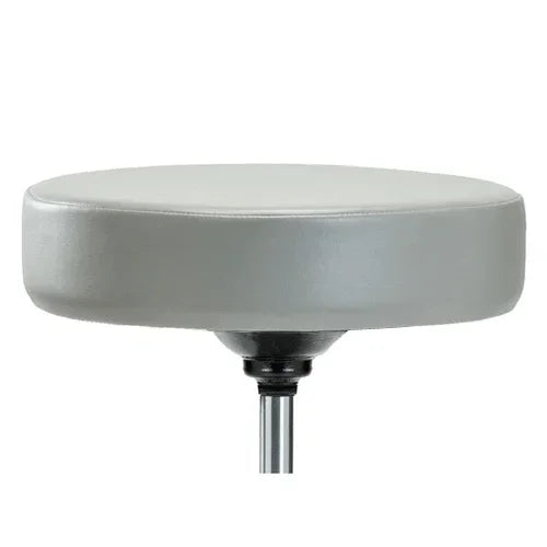 Perch Replacement 17" Seat Top without Control