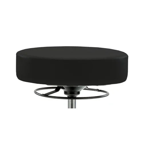 Perch Replacement 14.75" Seat Top with Control