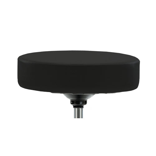 Perch Replacement 14.75" Seat Top without Control