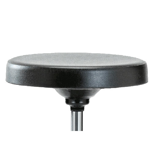 Perch Replacement 13.5" Seat Top without Control (PLST)