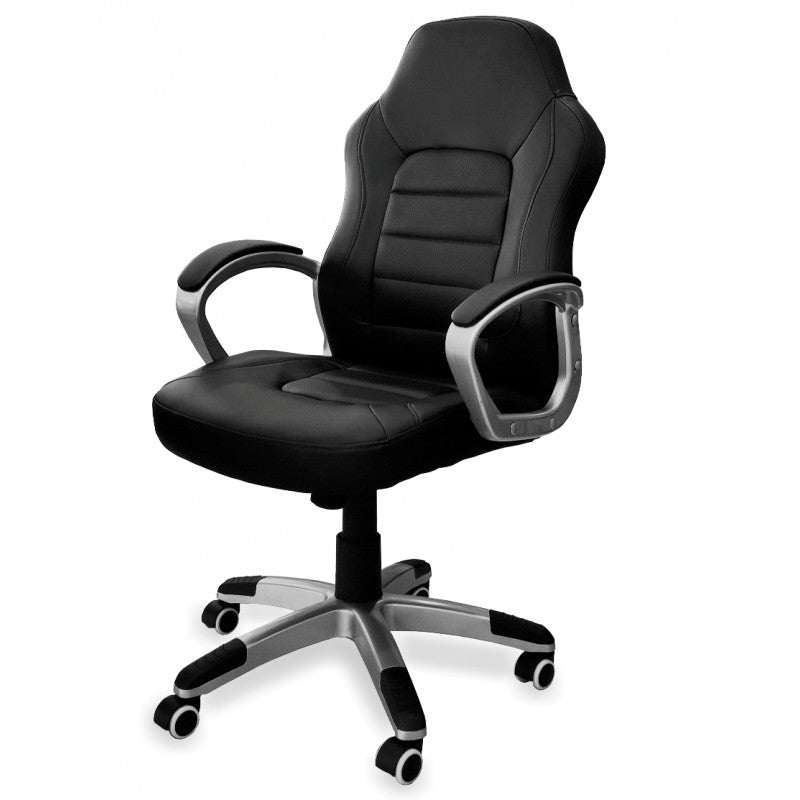 Office / MultiTask Chairs
