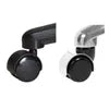 Casters / Glides