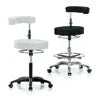 Procedure / Assistant Chairs