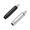 Cylinders