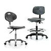 Polyurethane Chairs