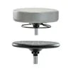 Seat Tops