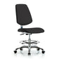 Perch ESD Chair with Large Back (Electro-Static Dissipating)