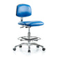 Perch ESD Chair (Electro-Static Dissipating)