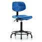Perch Ergonomic Industrial Chair