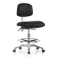 Perch ESD Chair (Electro-Static Dissipating)