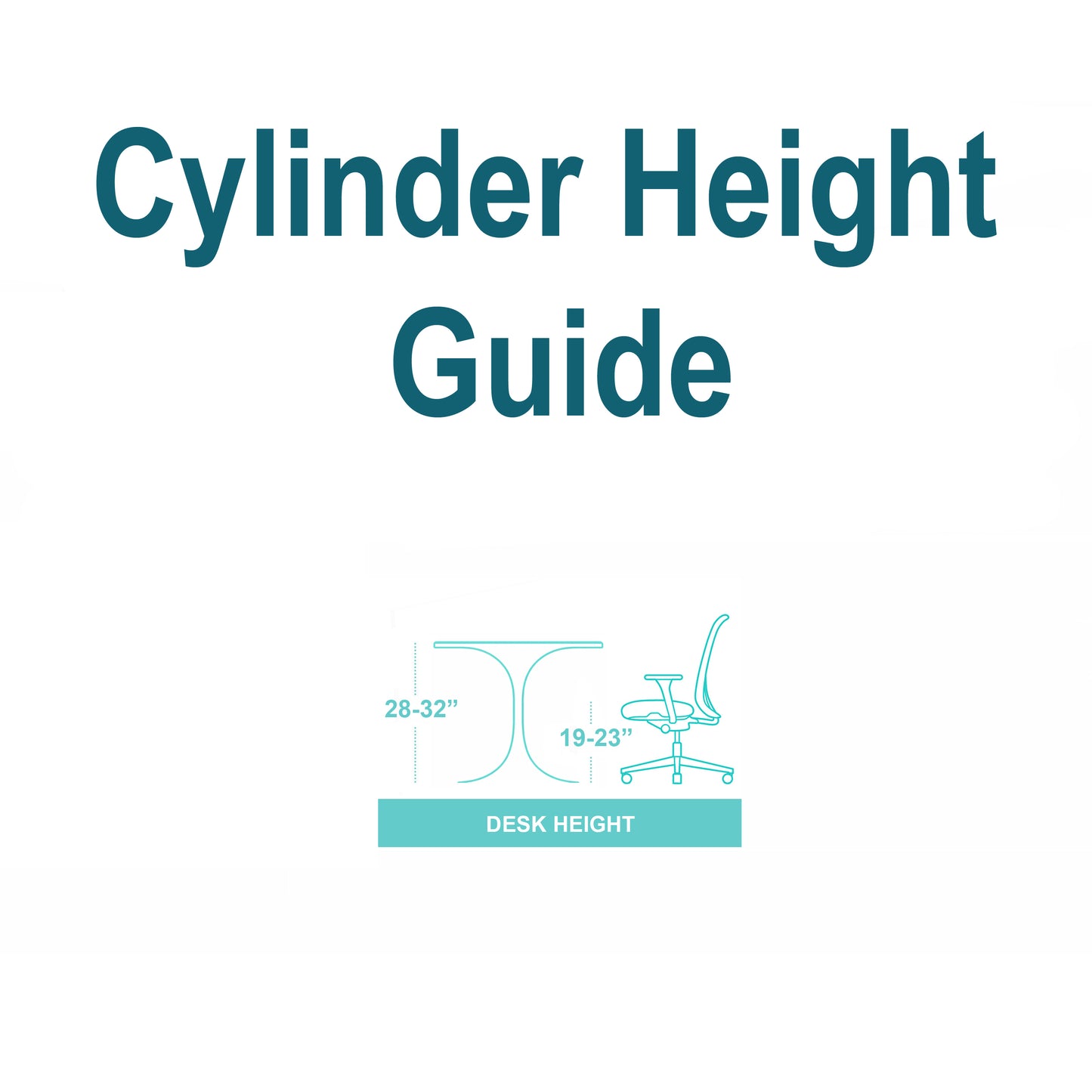 Perch Executive Mesh Chair with Optional Headrest
