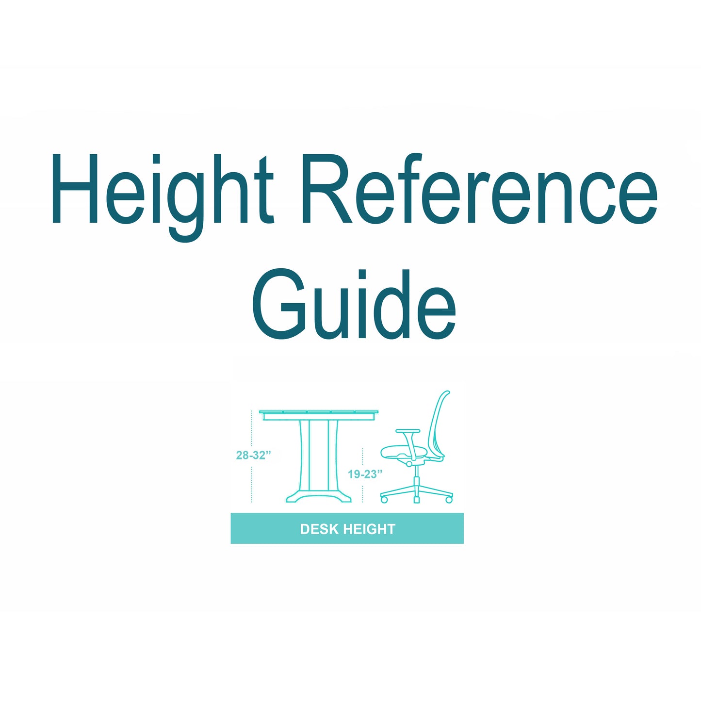 Perch Executive Mesh Chair with Optional Headrest