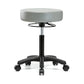 Perch Life Pneumatic Stool