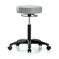 Perch Stella Medical Rolling Stool