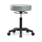 Perch Life Pneumatic Stool