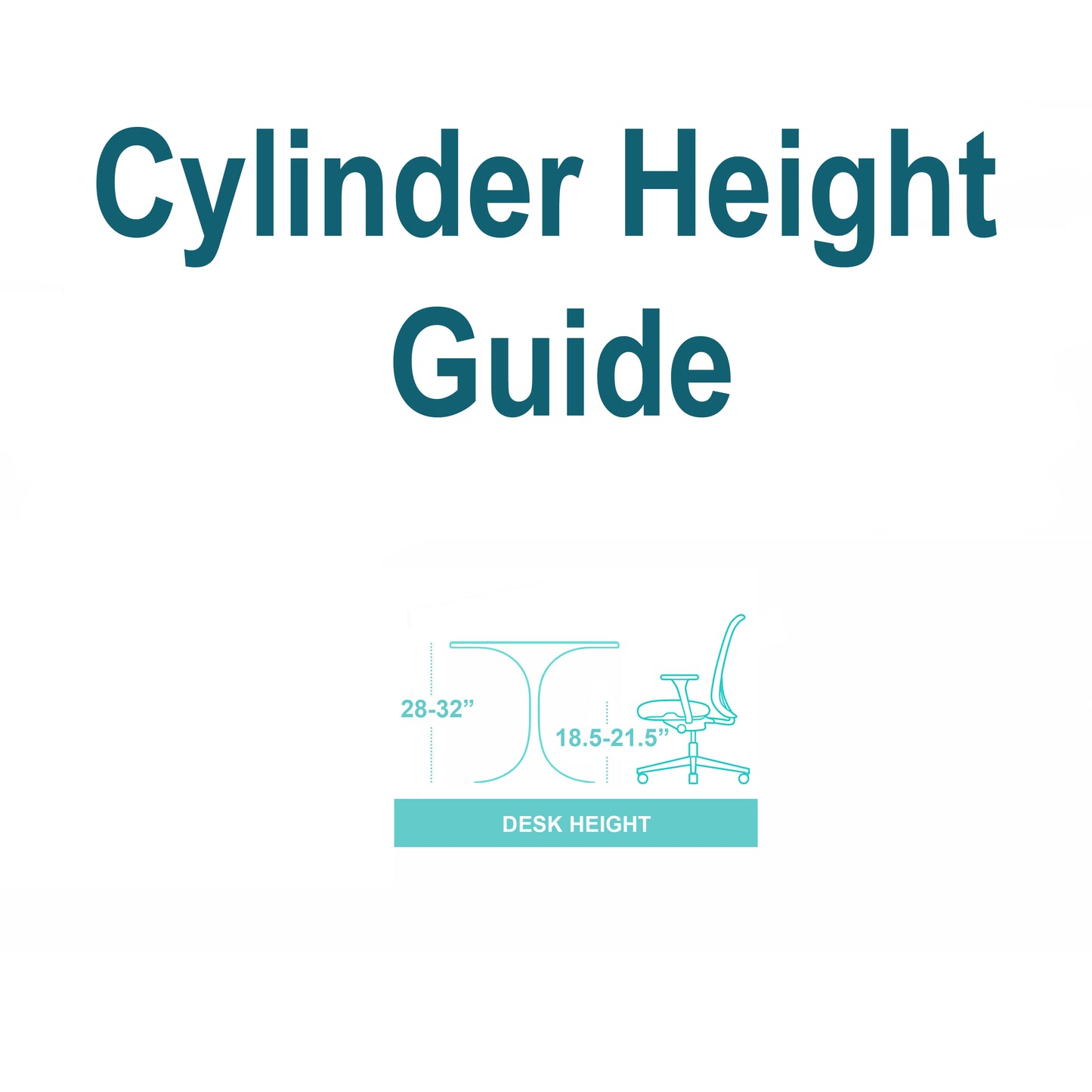 Perch Ergonomic Modern Mesh Chair