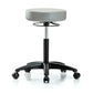 Perch Stella Medical Rolling Stool