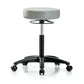 Perch Stella Medical Rolling Stool