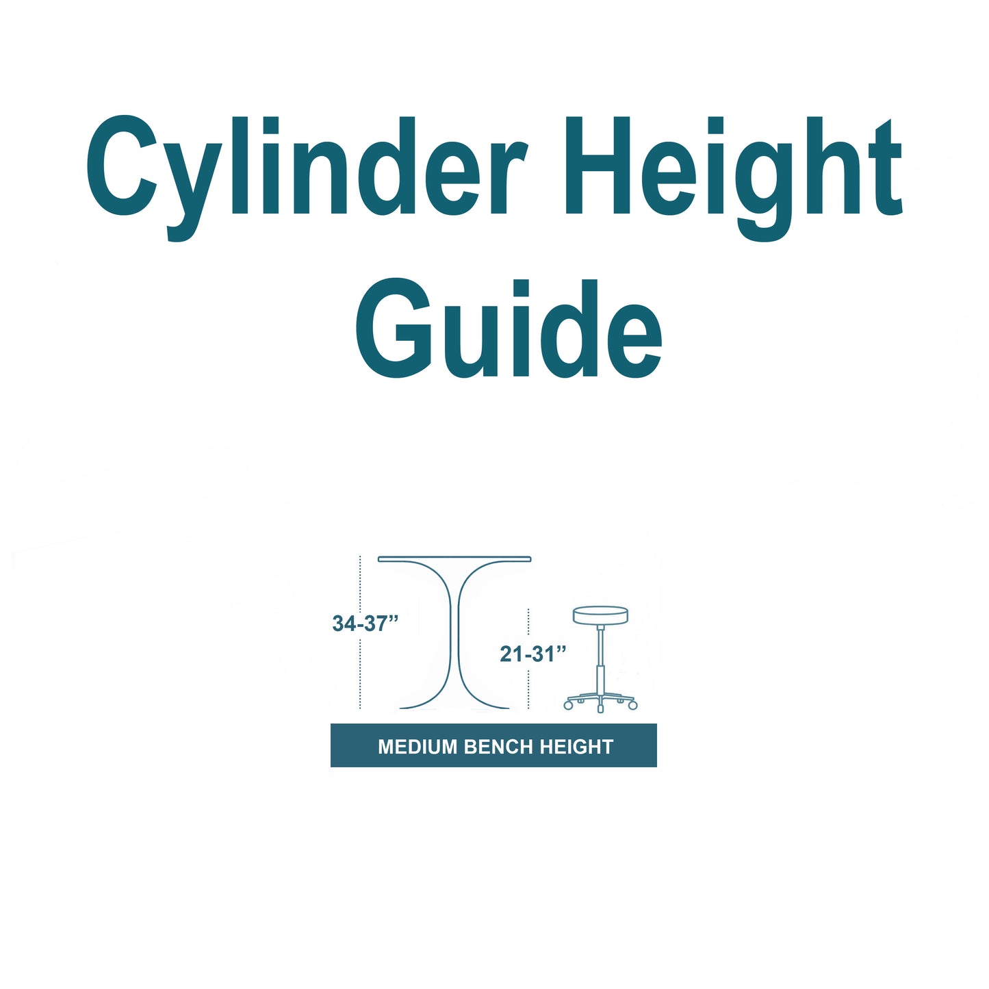 Perch Pivot Sit Stand