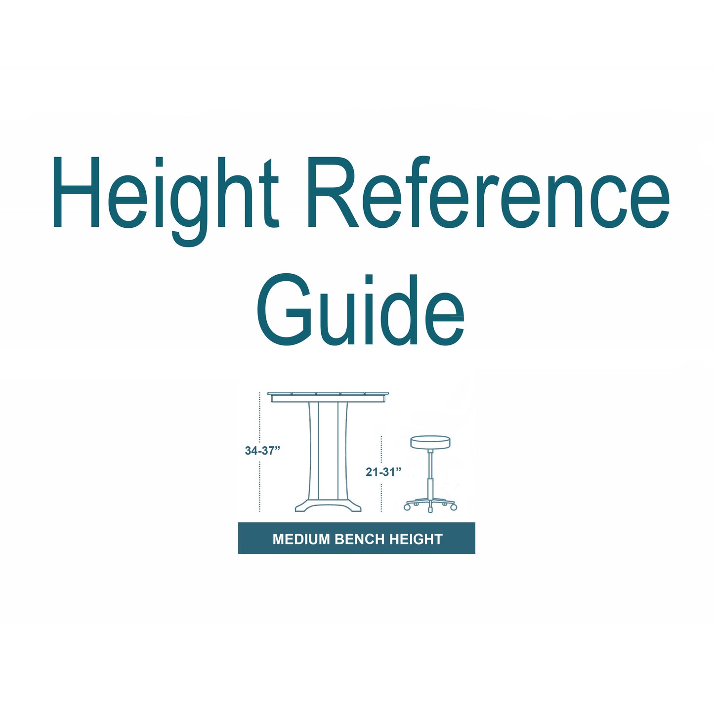 Perch Pivot Sit Stand