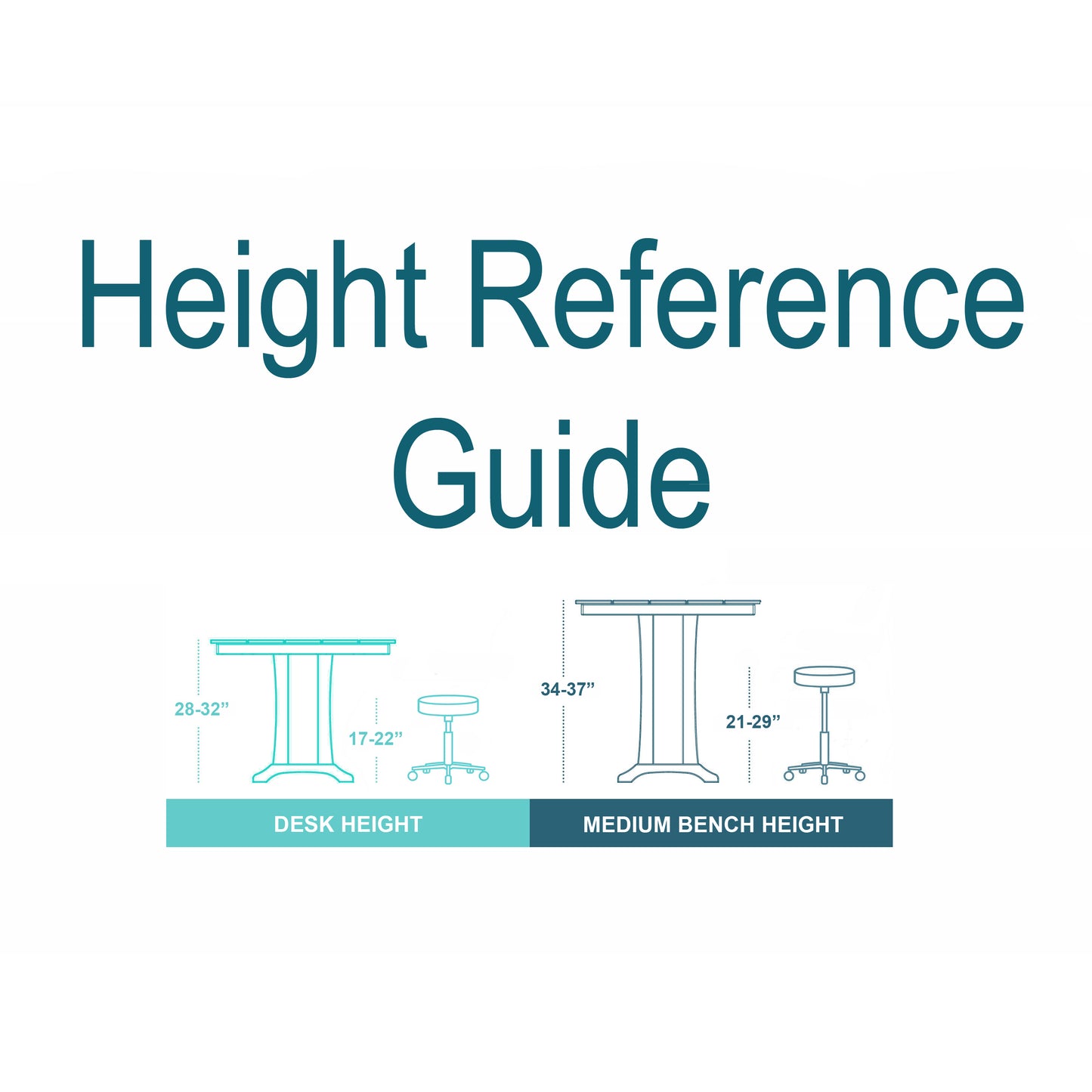 Perch Polyurethane Tractor Stool in Chrome with Single Lever Control