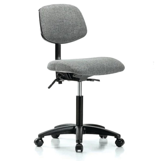 Perch Lab Chair