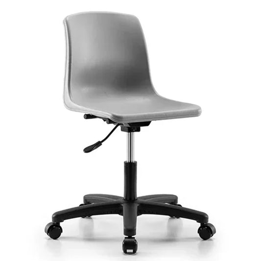 Perch Shell Chair