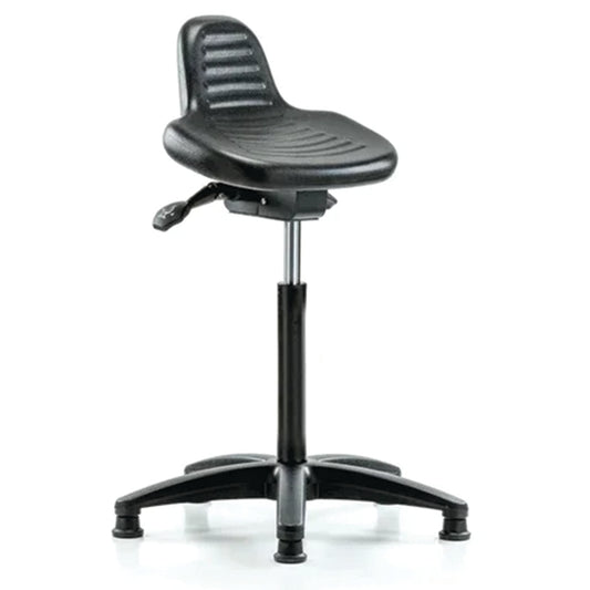 Perch Sit Stand