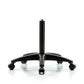 Black Base (only) for STEL Stool