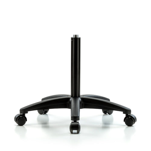 Black Base (only) for STEL Stool