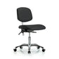 Perch Class 100 Cleanroom Chair