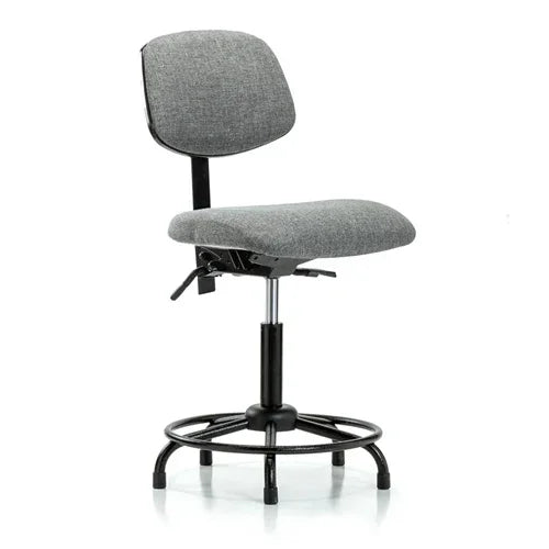 Lab Collection Chair Laboratory Chairs | Perch Chairs and Stools – Perch Chairs & Stools