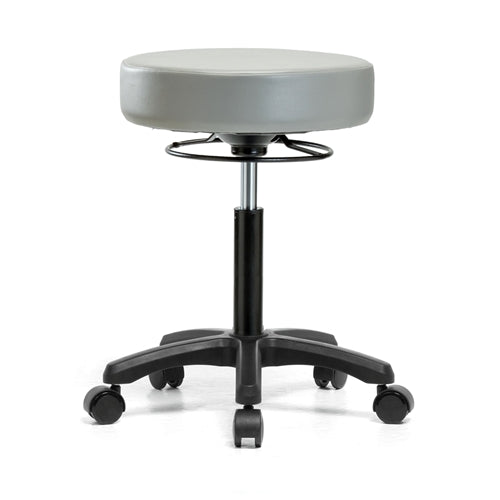 Perch Life Pneumatic Stool