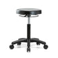 Perch Polyurethane Work Stool
