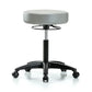 Perch 360-degree Ring Massage Therapy Swivel Stool