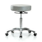 Perch 360-degree Ring Massage Therapy Swivel Stool