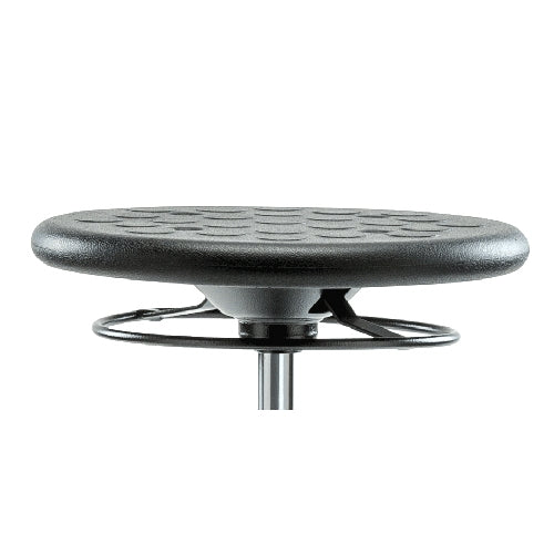 Perch Replacement 13.5" Seat Top with Control (IDST)