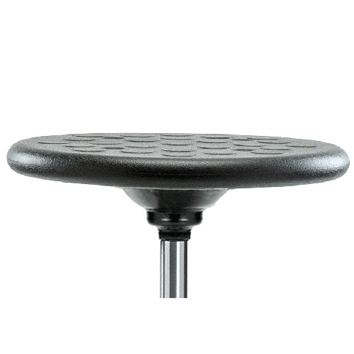 Perch Replacement 13.5" Seat Top without Control (IDST)